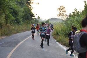 BIB: 
                            <button type="button" onclick="openModal(6965388)" class="btn btn-primary btn-sm float-right btn-popup" data-toggle="modal" data-target=".modal-high-quality">
                        <i class="fas fa-shopping-cart"></i> Add to Cart
                    </button>
                                            <button type="button" onclick="isThisMe(6965388, true)" class="btn btn-success btn-sm float-right btn-popup btn-isme hidden" data-toggle="tooltip" data-placement="bottom" title="นี่คือรูปของคุณใช่ไหม คลิกที่นี่เพื่อเอาเข้าอัลบั้ม">
                        <i class="fas fa-plus"></i> Add to album
                    </button>
                    <button type="button" onclick="isThisMe(6965388, false)" class="btn btn-warning btn-sm float-right btn-popup btn-isnotme hidden">
                        <i class="fas fa-ban"></i> Remove from album
                    </button>